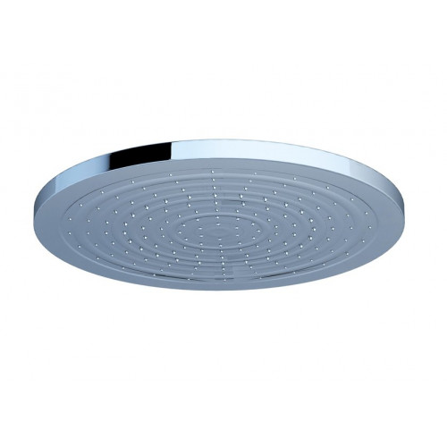 Ravak Esőztető zuhanyfej 300 mm 980.00 Ravak Esőztető zuhanyfej 300 mm 980.00
