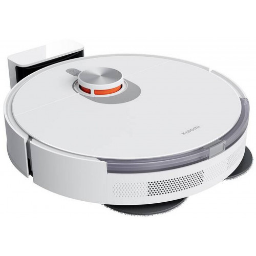 Xiaomi Robot Vacuum S20+ BHR8159EU Xiaomi Robot Vacuum S20+ BHR8159EU