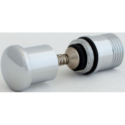 RAF Váltó T6054B termosztatikus csaptelephez, XT0503P RAF Váltó T6054B termosztatikus csaptelephez, XT0503P