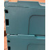 MAKITA DLX5066TJ Akkus gépszett DDF484+DGA513+DHR202+DJV181+DML815+(3x18V/3*5Ah)