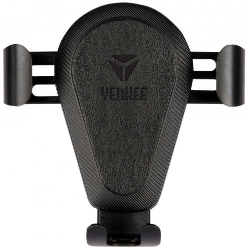 YENKEE YSM 410 univerzális mobiltelefon tartó autóba 30017128 YENKEE YSM 410 univerzális mobiltelefon tartó autóba 30017128