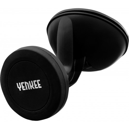 YENKEE YSM 520 mágneses telefontartó 30017129