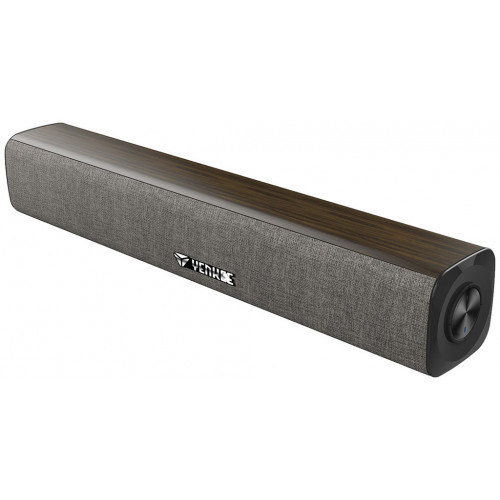 YENKEE YSP 3050BN Timbre Mini Bluetooth hangszóró 35052729