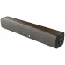 YENKEE YSP 3050BN Timbre Mini Bluetooth hangszóró 35052729