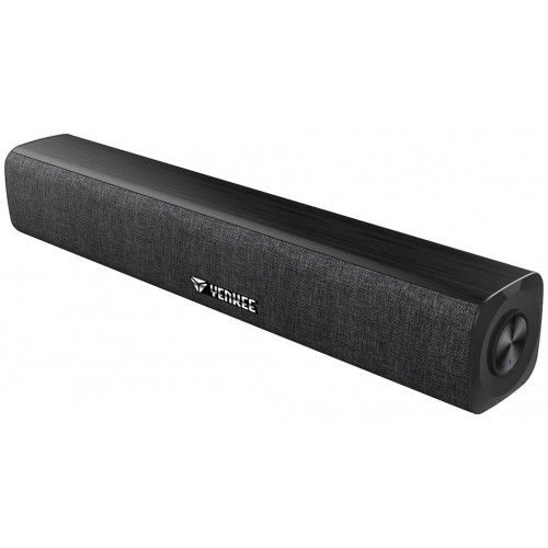 YENKEE YSP 3050GY Timbre Mini Bluetooth hangszóró 35052730