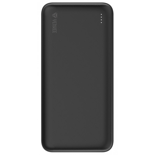 YENKEE YPB 1040 Powerbank 10 000 mAh 35054431 YENKEE YPB 1040 Powerbank 10 000 mAh 35054431