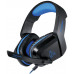 YENKEE YHP 3005 Guerilla Gaming fejhallgató headset 45014944