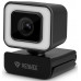 YENKEE YWC 200 Full HD webkamera 45016907