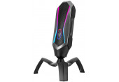 YENKEE YMC 1060 ALIEN USB gaming mikrofon 45017563