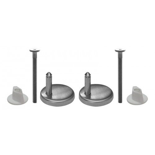 ALCAPLAST pántok A64, A65, A66, A67-es WC ülőkéhez Z0137B-ND