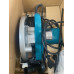KIÁRUSÍTÁS Makita N5900B Körfűrész 230mm, 2000W HIÁNYOS
