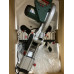 Metabo KGS 305 M Fejező és gérvágó fűrész húzófunkcióval (1600W/305mm) 619305000