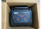 GÜDE GDB 24V/12V-250 automata akkumulátortöltő 85129 KIPRÓBÁLT