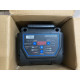 GÜDE GDB 24V/12V-250 automata akkumulátortöltő 85129 KIPRÓBÁLT
