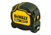 DeWALT DWHT36928-0 Prémium mérőszalag, 8 m