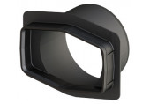 ACO Xtradrain X100C folyóka függőleges adapter DN 110 11285