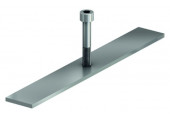 ACO Drain N100 - C250 Rögzítés 06314 hídrácshoz 00086