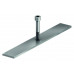 ACO Drain N100 - C250 Rögzítés 06314 hídrácshoz 00086