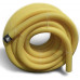 ACO FF-Drain PVC perforált dréncső DN 80, sárga színű 531.00.080