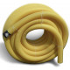 ACO FF-Drain PVC perforált dréncső DN 50, sárga színű 531.00.050
