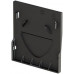 ACO Xtradrain X100C folyóka homloklap H=15 cm 11086