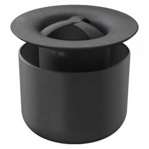ACO Therm Bűzzár 310073