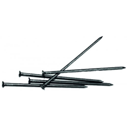 ACO Self rögzítô tüske, acél 190 mm 81073 ACO Self rögzítô tüske, acél 190 mm 81073