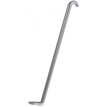 ACO Combipoint PP Univerzális kulcs 600643