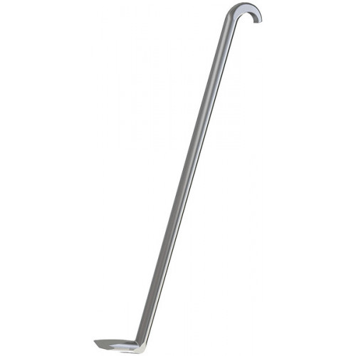 ACO Combipoint PP Univerzális kulcs 600643