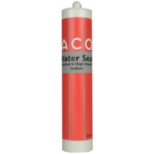 ACO Waterseal tőmítőanyag 300 ml 74520