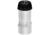 ACO Vario 2.0 Lefolyó csatlakozó DN 110 3005092