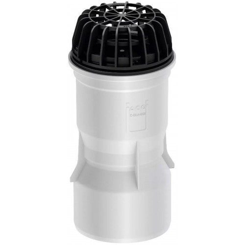 ACO Vario 2.0 Lefolyó csatlakozó DN 110 3005092