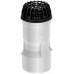 ACO Vario 2.0 Lefolyó csatlakozó DN 110 3005092
