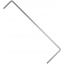 ACO Drain Rácsemelő kampó TopSlot (2 db) 445947