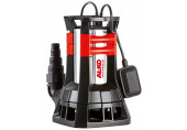 AL-KO Drain 20000 HD Premium Szennyvíz szivattyú (1300W/2000L-őra) 112836