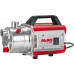 AL-KO Jet 3000 Inox Classic Kerti szivattyú (35 m /3100 l/h)
