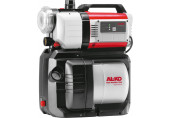 AL-KO HW 4000 FCS Comfort Házi vízellátó (1000W/4000L-óra) 112849