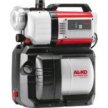 AL-KO HW 4000 FCS Comfort Házi vízellátó (1000W/4000L-óra) 112849
