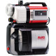 AL-KO HW 4500 Fcs Comfort Házi vízmű (50m/ 4500 l/h) 112850