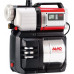 AL-KO HW 5000 FMS Premium Házi vízellátó 112851