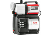 AL-KO HW 6000 FMS Premium Házi vízmű (1400W/6000L-Óra) 112852