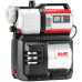 AL-KO HW 6000 FMS Premium Házi vízmű (60m /6000L-Óra) 112852