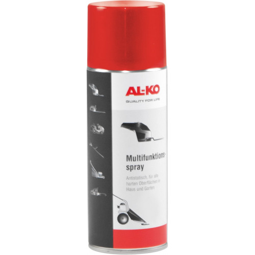 AL-KO Multifunkcionális Spray - 0,3 L 112890