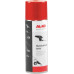 AL-KO Multifunkcionális Spray - 0,3 L 112890