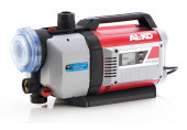 AL-KO HWA 4500 Comfort Házi vízellátó automata 113140