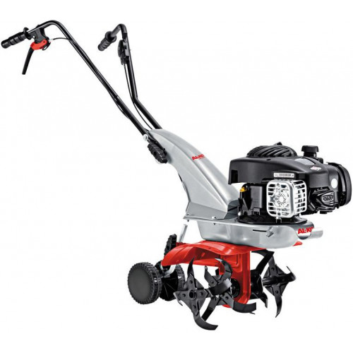 AL-KO MH 4005 Motoros kapa 1,7kW, 40cm 113255