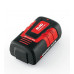 AL-KO Energy Flex Akkumulátor (42 V/5 Ah ) 113524