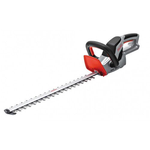 AL-KO HT 4055 Energy Flex Sövényvágó (40V /55 cm) 113609