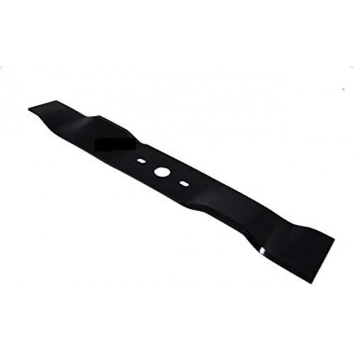 AL-KO Fűnyírókés 42 cm 42.9 li/sp 113722