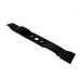 AL-KO Fűnyírókés 42 cm 42.9 li/sp 113722